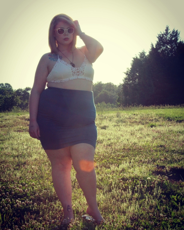 Kaisa porn hd amateur Fat Chick Tits boobed women