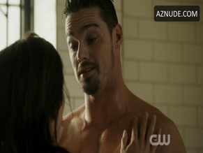 jay ryan nude - polly draper nude sandra bullock porn
