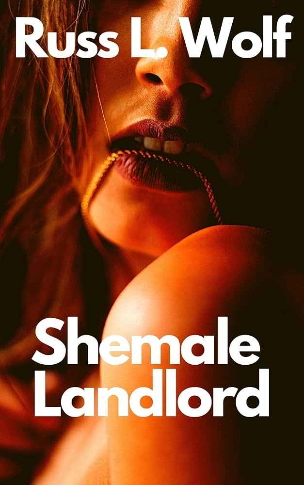Best of Mistress shemal