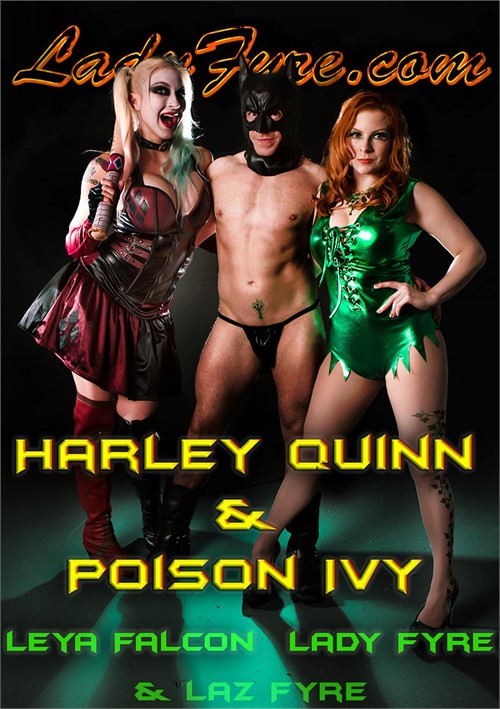 Twinks homemade videos call back Poison Ivy Porn Star maids porn