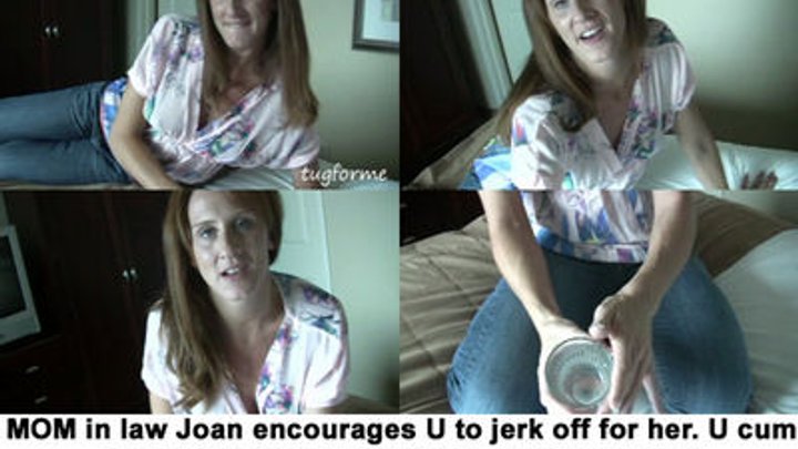 cj clements recommends mommy jerk off encouragement abdul rafi add mommy jerk off encouragement photo