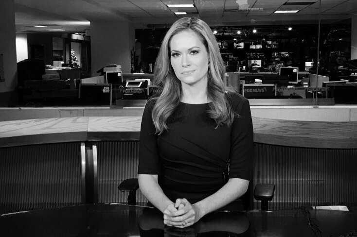 christina lovering recommends gillian turner nude pic