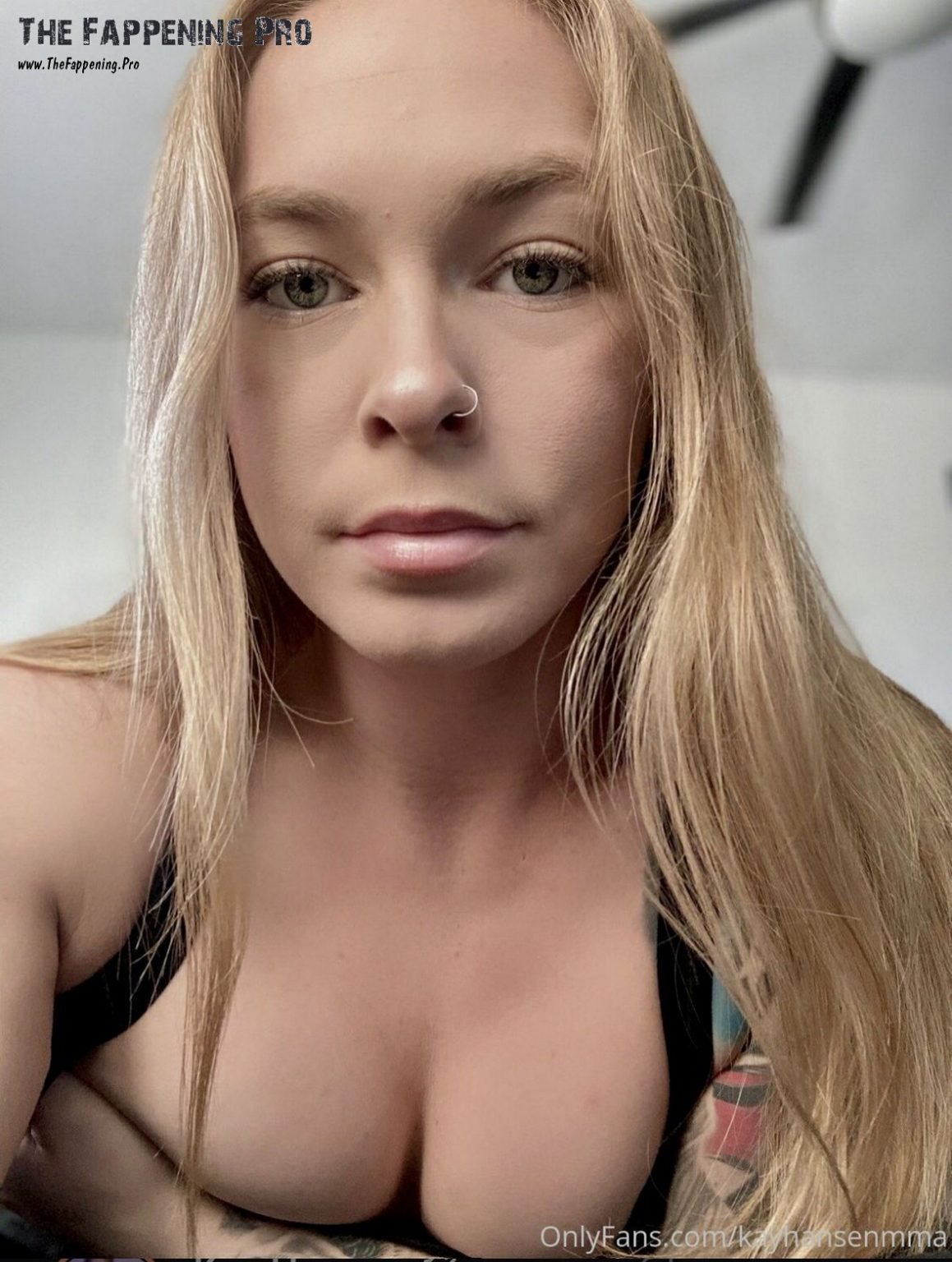 kay hansen naked - big naked clits corinna kopf onlyfans nudes leaked