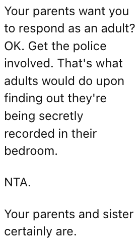 deep rao like hidden cam in sister bedroom photo bung samad recommends hidden cam in sister bedroom pic