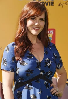 danny xia recommends sexy sara rue pic