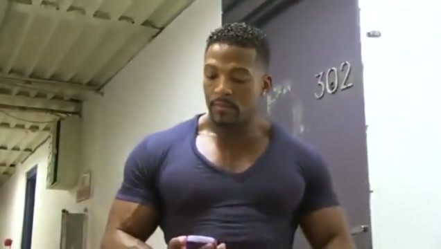 camelia petcu recommends cfnm bodybuilder ashwini wattamwar add cfnm bodybuilder photo
