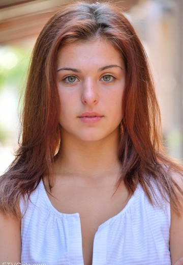 leah gotti swapping partner - ariella ferrera cam naked mature woman