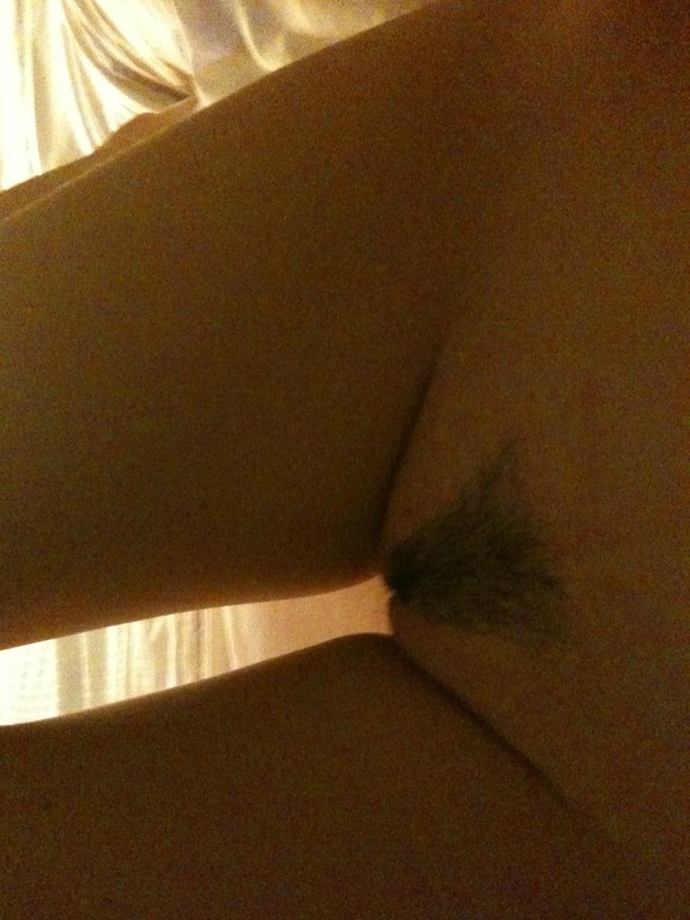 krysten ritter leak - cam kurtz natile wonder