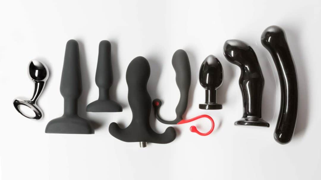 Male Analsex holy preist brian belleau recommends Male Analsex