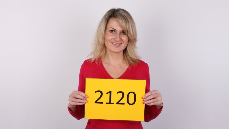 damjan nikolic recommends czech casting 4316 pic