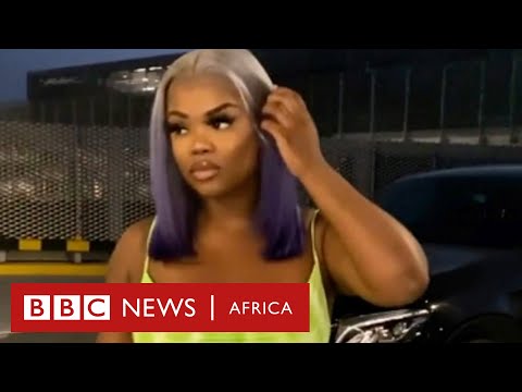 dalton flowers like blonde and bbc photo belinda deverson recommends blonde and bbc pic