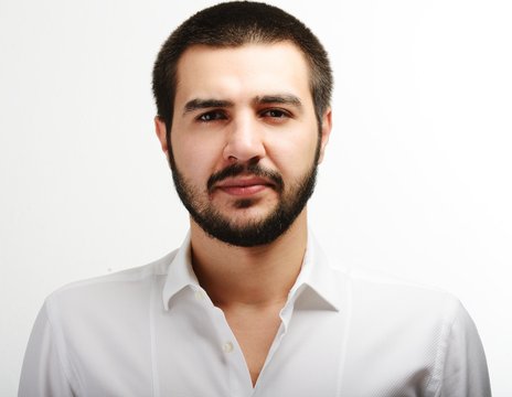 brian iversen like pakistani male pictures photo assad dandashi recommends pakistani male pictures pic