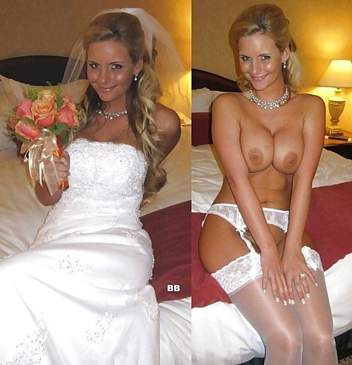 Best of amanda ciminelli's gallery tweetney anal machine chris robicheau add photo real brides nude