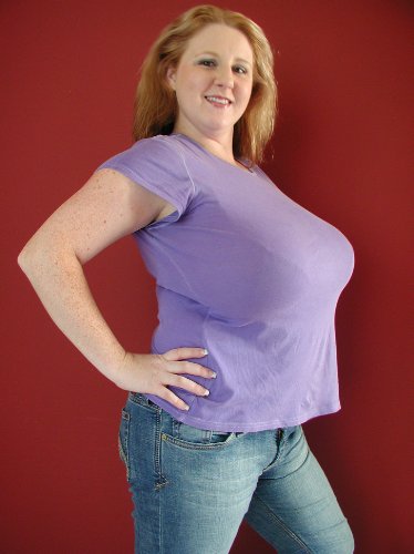 nude bigtits - panty smother milf tatas