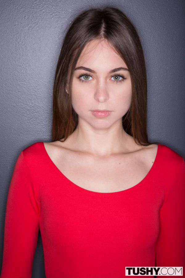 Best of Digital playground riley reid