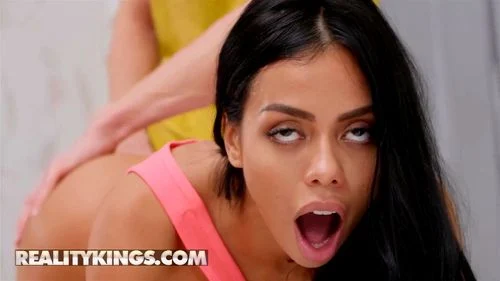canela skin stuck full video sitting igfap canela skin stuck full video