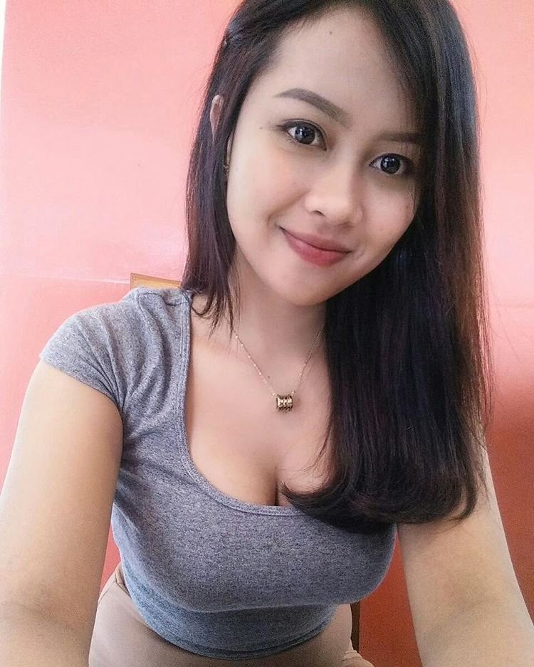 don abdul like porn misskitty photo aimar rakhmat recommends sarah james nude pic