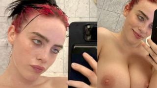 christelle attieh like dove cameron nude leaked photo debbie goodloe recommends dove cameron nude leaked pic