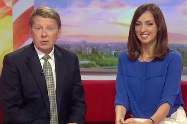 carel bester recommends Alinity leaked nudes