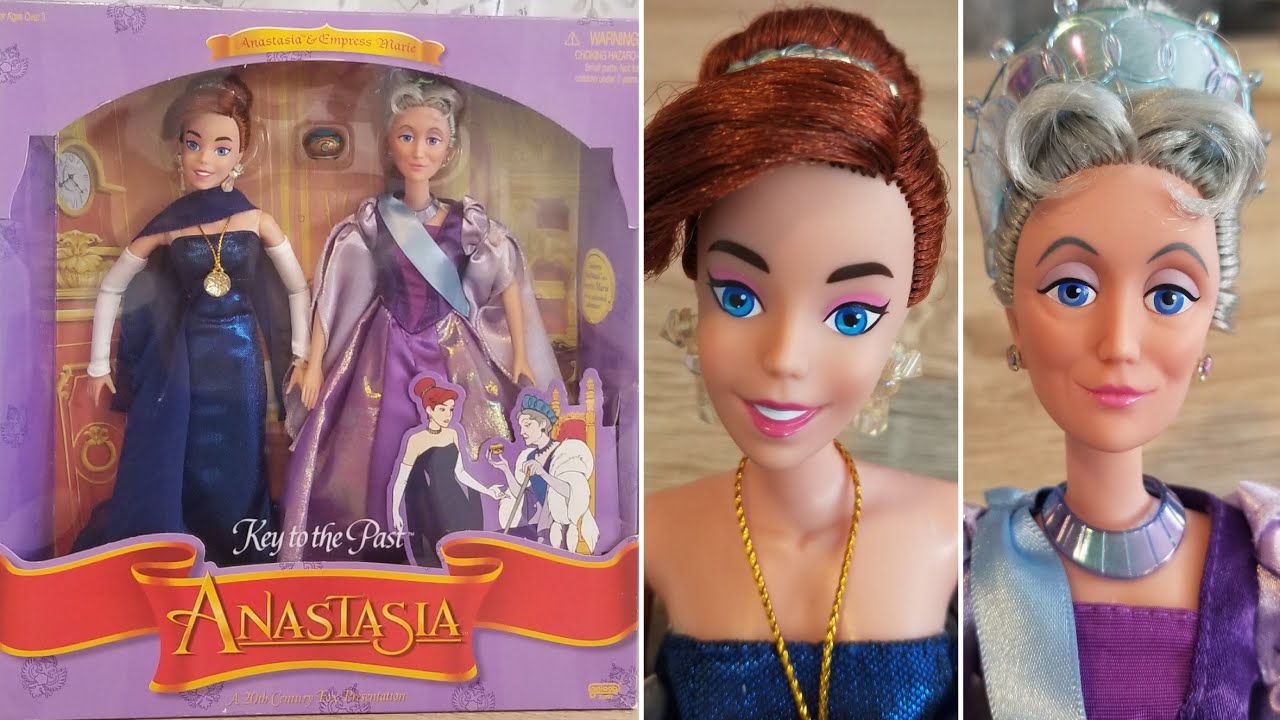 anissa kate anastasia doll - ver pornos de guatemala pornari electra