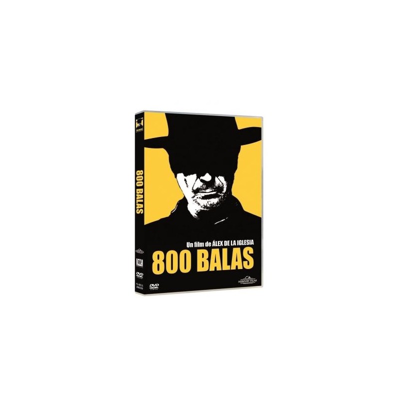 800 balas porn - jack and jill trukait stacey cash porn