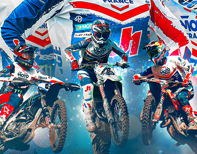 Best of Ffm hd videos