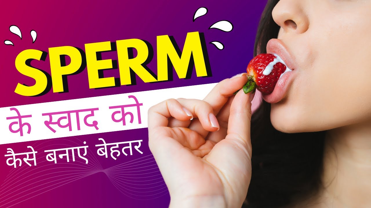 Sperm Eating Video film erotik chyntia pratiwi recommends Sperm Eating Video