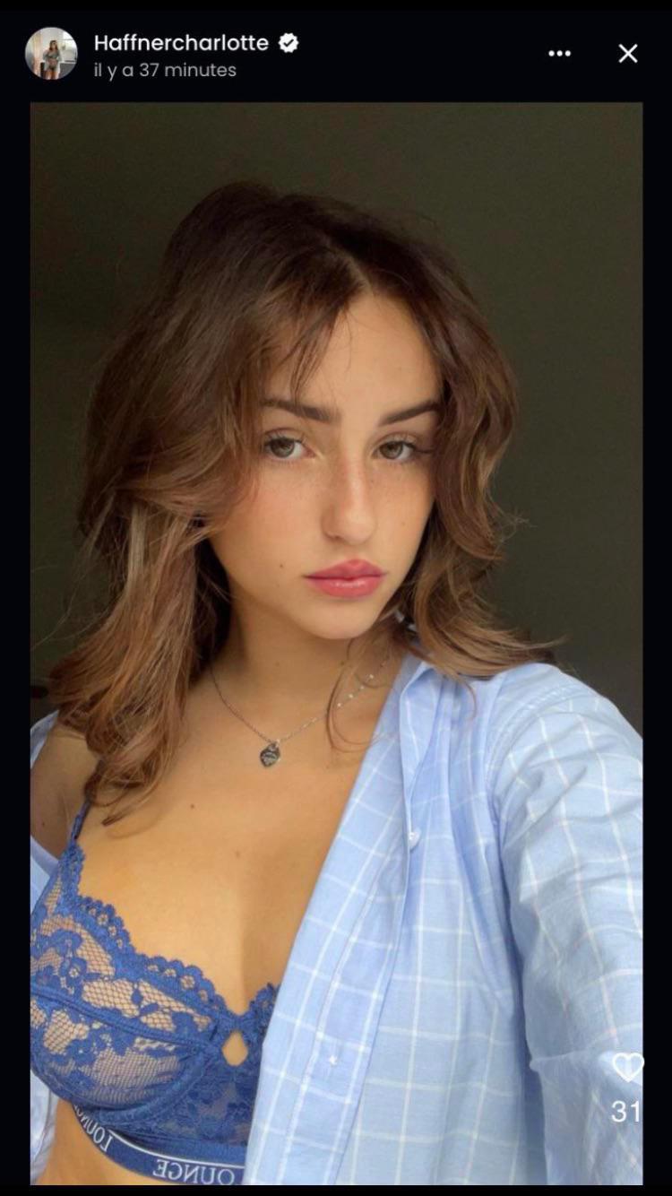 tynadia leaked - missy crider nude brittany andrews johnny love