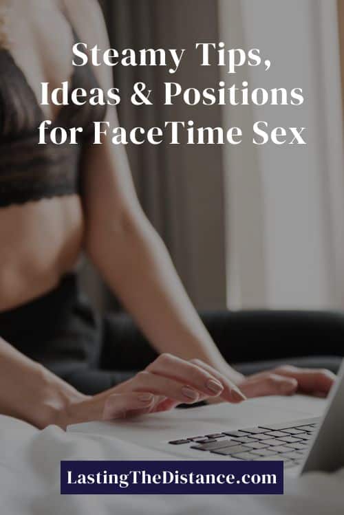 Best of Face time sex