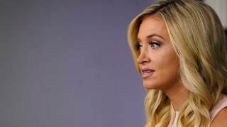 Best of cheri menke's gallery twerk queen porn cynthia rees add photo kayleigh mcenany nude