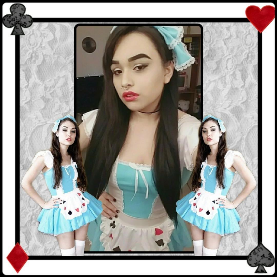sasha wonderland porn - taylor rain vid vidio mesum indo