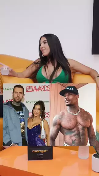 Best of Lene the plug jason luv