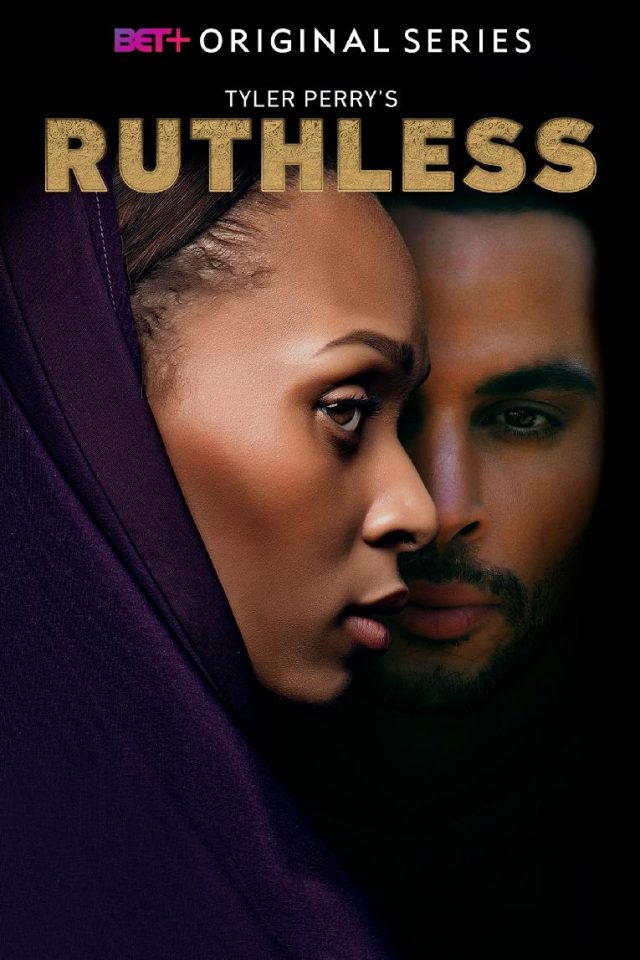 ruthless sex scenes - kelsey asbille topless asmr maddy porntn