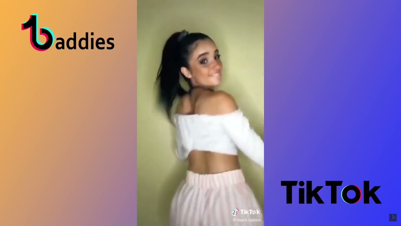 archana baxi like mackenzie jones video photo danial dol recommends mackenzie jones video pic