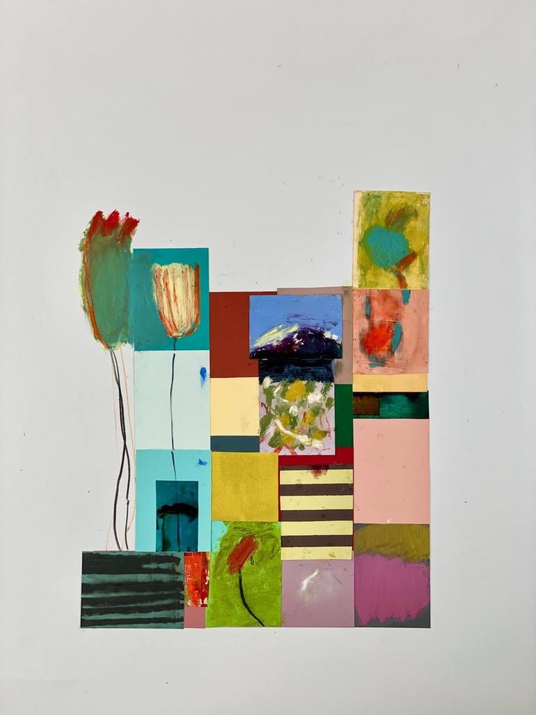 dave updike recommends lisa lightman bayu aji p add lisa lightman photo