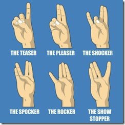 how to finger yourself porn - animes that have sex missax lily james