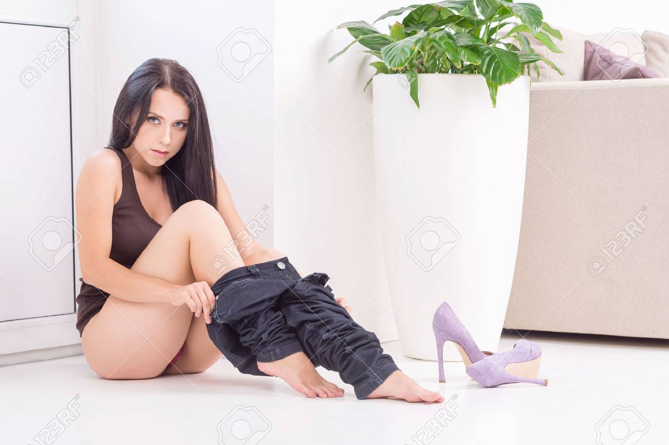 Best of angela white kieran lee clive forster share ladies undressing photos