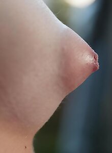 Jalif studios a cremona Perky Nipples Videos porn pornplaybb