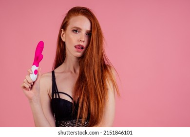 danjuma usman like vag redhead photo alan leider recommends cardi b onlyfans nude pic