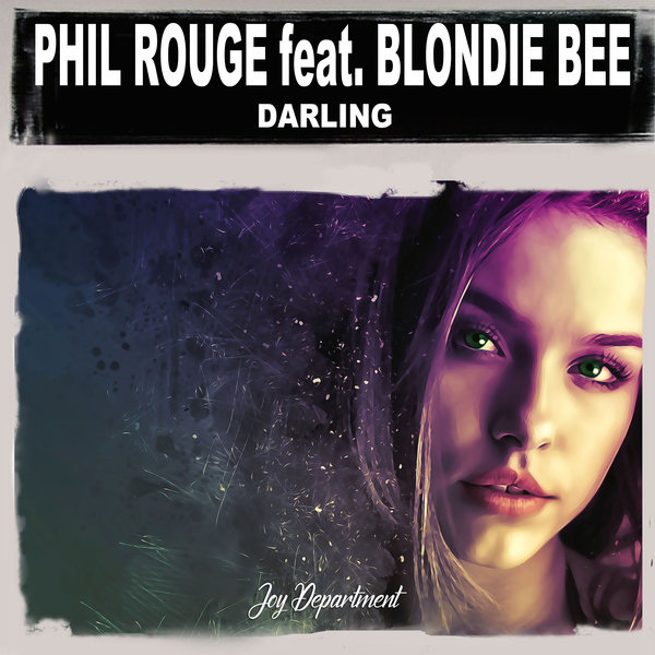 annette cardwell recommends blondie bee pic
