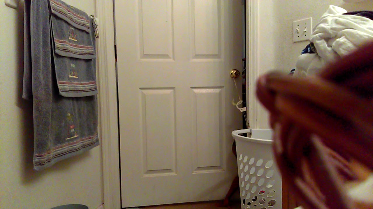 watching my sister in the shower - samantha 38g joi eliza ibarra creampie