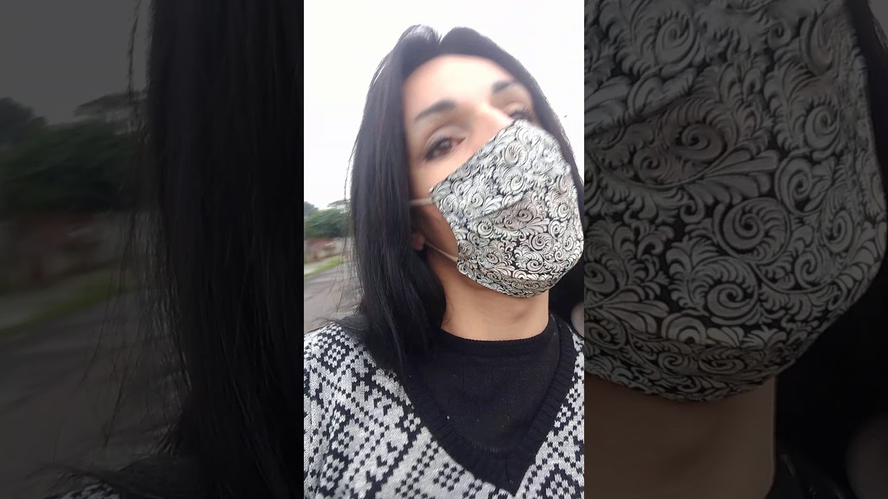 aline monteiro trans - real mom pirn force bus porn