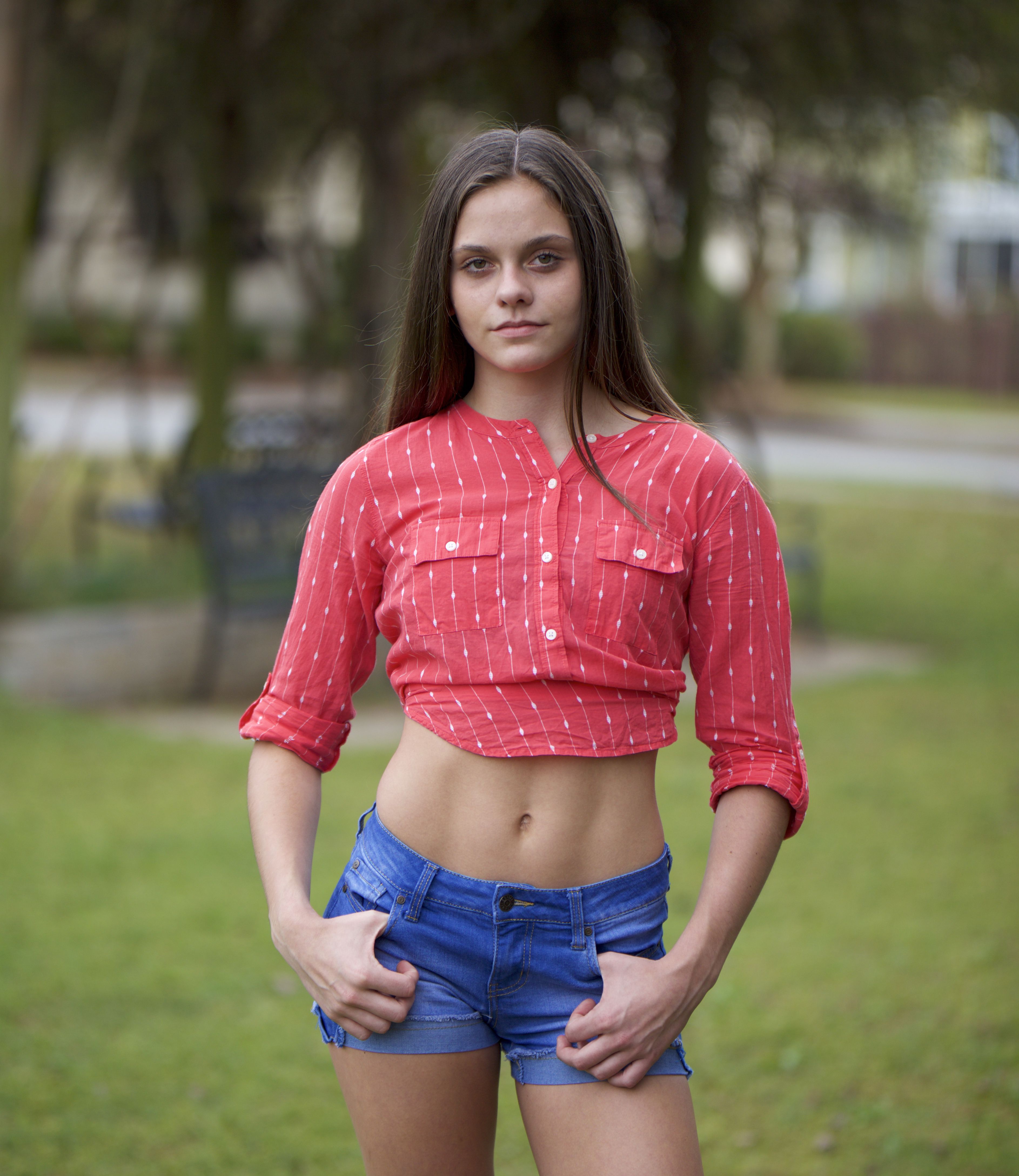teens free videos porn - lilian stone pov spycam blow job