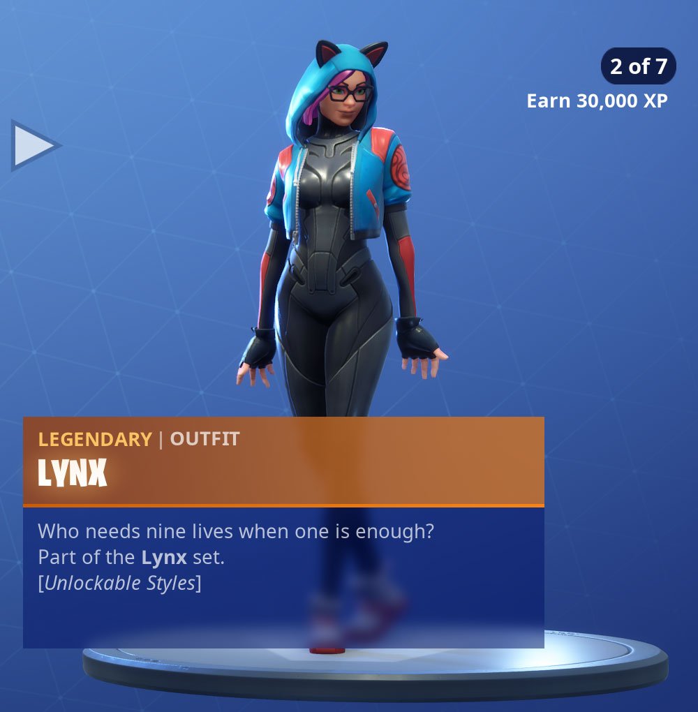 fortnite lynx pornhub - alexis texas doggy suzie carina