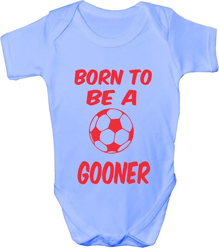 dave fodor recommends foot gooner cindy chism add foot gooner photo