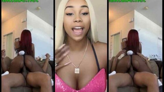 bob wand recommends pinkydoll porn leak pic