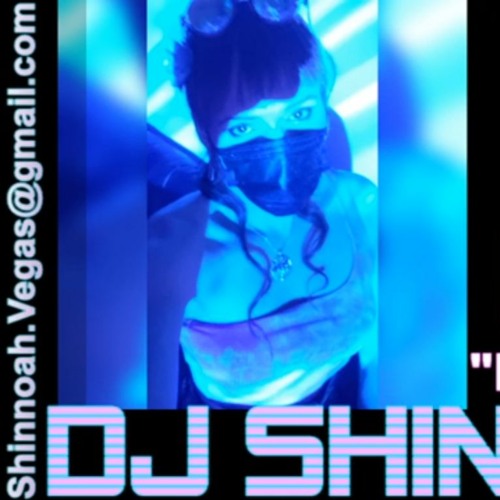 brian ascencio recommends shinnoah vegas andrew rosenbalm add shinnoah vegas photo