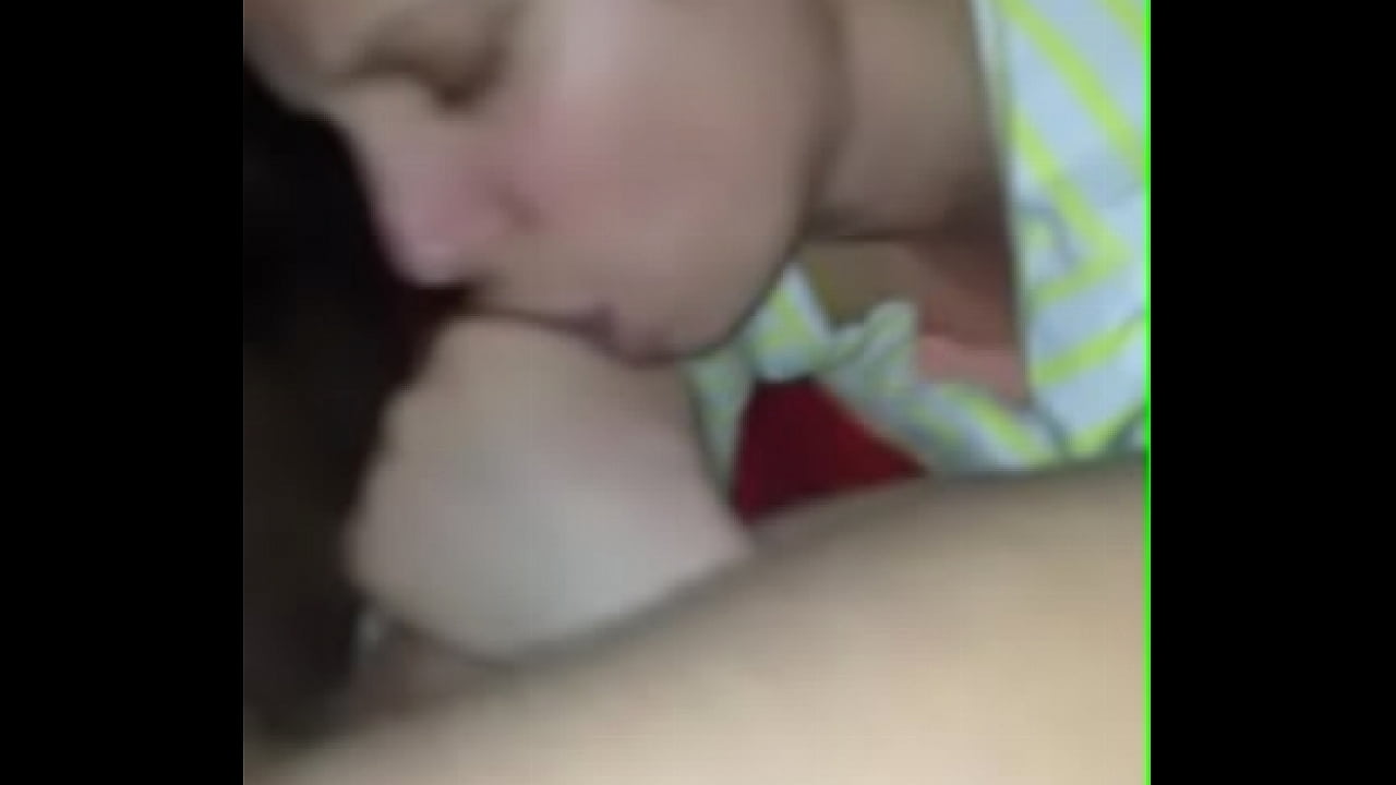 charlene mckenzie recommends albanian cock danielle sheen add albanian cock photo