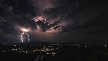 diane steffens recommends storm tha great pic