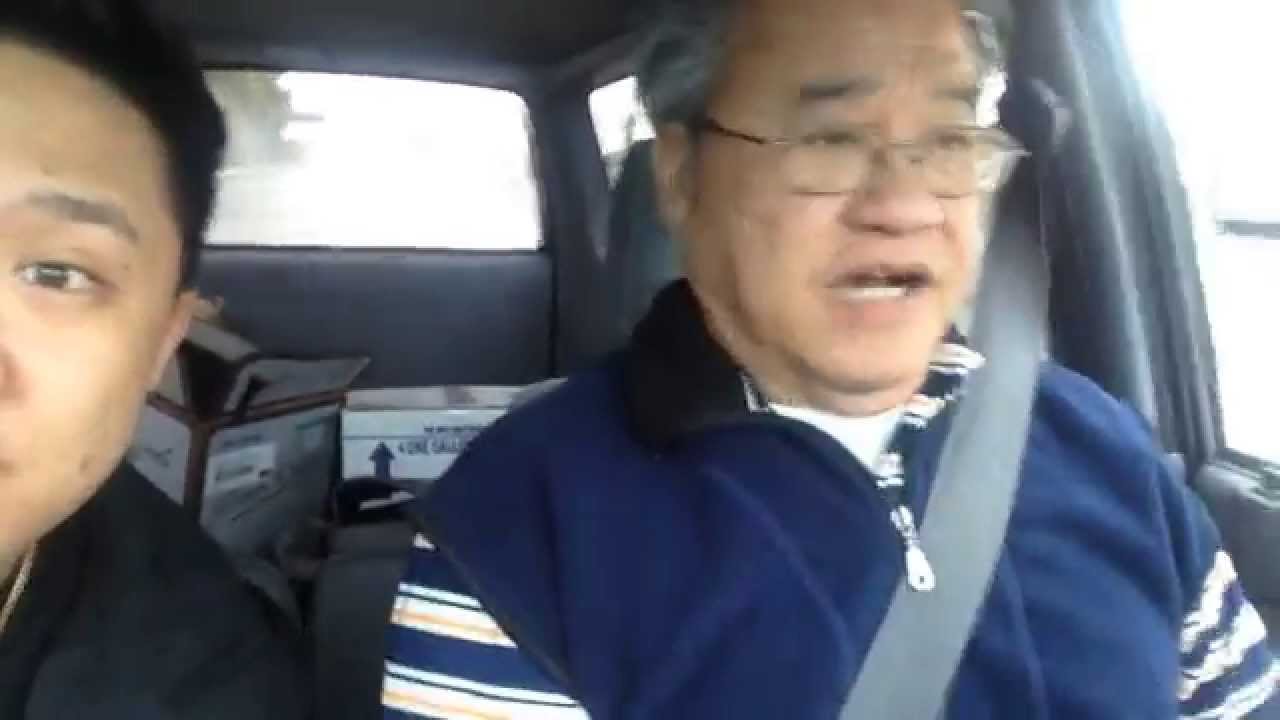 dad caught me wanking - uncensored japanese gameshow porn sensual bjs